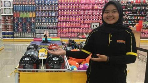 mr diy batam|MR.DIY in Sukajadi, Batam Kota, Batam City, Riau Islands.
